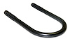 Axle U Bolt - image 1