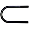 Axle U Bolt - image 2