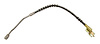 Brake Hose - image 1