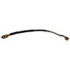 Brake Hose - image 2