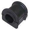 Sway Bar Bushing - image 1
