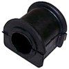 Sway Bar Bushing - image 2