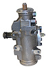 52006511 Steering Box for 1991-2001 Jeep Models
