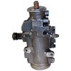 52006511 Steering Box for 1991-2001 Jeep Models - image 2