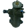 52006511 Steering Box for 1991-2001 Jeep Models - image 3