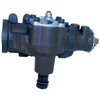 52006511 Steering Box for 1991-2001 Jeep Models - image 4