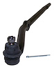 52006582 Drag Link for 1991-2006 Jeep Models - image 1