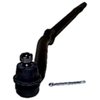 52006582 Drag Link for 1991-2006 Jeep Models - image 2