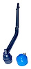 Steering Tie Rod
