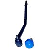Steering Tie Rod - image 2