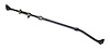 Steering Tie Rod Kit - image 1