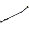 Steering Tie Rod Kit - image 2