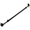 52006608K Drag Link Assembly for 91-95 Jeep YJ Wrangler, (Pitman Arm to Tie Rod), Includes Adjusting Sleeve - image 2