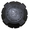 Radiator Cap - image 1