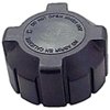 Radiator Cap - image 2
