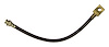 Brake Hose - image 1