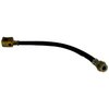 Brake Hose - image 2