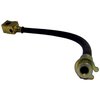 Brake Hose - image 3