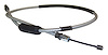 Parking Brake Cable - image 1
