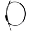 Parking Brake Cable - image 2