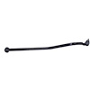 Trac Bar Assembly - image 1
