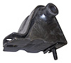 Engine Mount - image 1