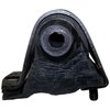 Engine Mount - image 2