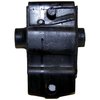 Engine Mount - image 3