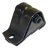Engine Mount - image 1