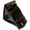 Engine Mount - image 2