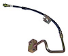 Brake Hose - image 1