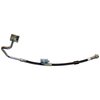 Brake Hose - image 2