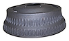 Brake Drum - image 1