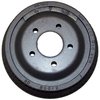 Brake Drum - image 2