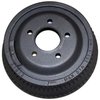 Brake Drum - image 3