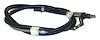 Parking Brake Cable - image 1