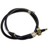 Parking Brake Cable - image 2