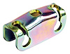 52007532 Parking Brake Equalizer - image 1
