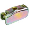 52007532 Parking Brake Equalizer - image 2