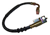 Brake Hose - image 1