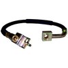 Brake Hose - image 2