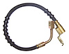 Brake Hose - image 1