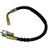 Brake Hose - image 2