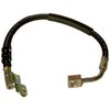 Brake Hose - image 3