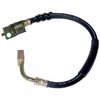 Brake Hose - image 4