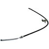 Parking Brake Cable - image 2