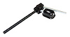 52007842 Parking Brake Adjuster, 1993-1997 Jeep Grand Cherokee, 1997-1997 Jeep Wrangler, 1997-1997 Jeep TJ - image 1