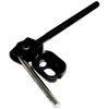 52007842 Parking Brake Adjuster, 1993-1997 Jeep Grand Cherokee, 1997-1997 Jeep Wrangler, 1997-1997 Jeep TJ - image 2