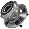 Axle Hub Assembly - image 1