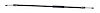 Parking Brake Cable - image 1